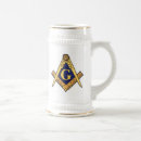 Suche nach schottische bierkrüge Freimaurer