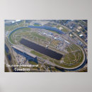 Suche nach daytona poster Foto