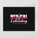 Suche nach chemist postkarten Wissenschaft