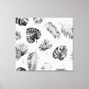 Suche nach vintage palme leinwandbilder Muster