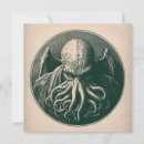 Suche nach cthulhu karten Horror