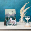 Suche nach mond fotoplatten Magie