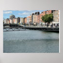 Suche nach fluss liffey poster Dublin