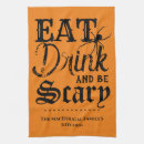 Suche nach drink geschirr tücher Halbpensionsgeschenk