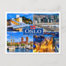 Suche nach oper postkarten Hafen