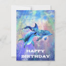 Suche nach delfin karten Für alle