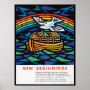Suche nach arche noah poster Für alle