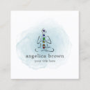 Suche nach reiki meister visitenkarten Wellness