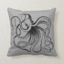 Suche nach illustration kissen Nautisch