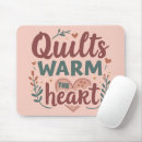 Suche nach warmes mousepads Generativitätsinhalt