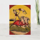 Suche nach antiker druck karten Vintag