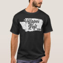 Suche nach pazifisch tshirts Pnw