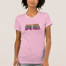 Suche nach bling tshirts Glanz