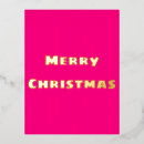 Suche nach weihnachtspostkarte Modern