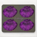 Suche nach kamm mousepads Für alle