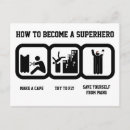 Suche nach gebrochener arm postkarten Für alle