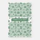 Suche nach todo post it Für alle