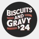 Suche nach präsidentschaftswahl aufkleber Politisch