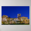 Suche nach santa barbara poster Architektur