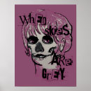 Suche nach day of the dead poster Skeleton