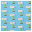 Suche nach drachen stoffe Für kinder