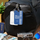 Suche nach griechenland gepäckanhänger Reise