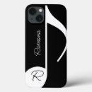 Suche nach musikalisch iphone hüllen Für sie