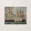 Suche nach oktober puzzle Whitcombe