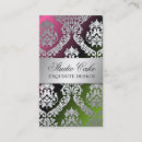 Suche nach lutscher visitenkarten Flippig