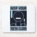 Suche nach zahn mousepads Gesundheit