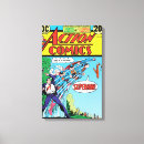 Suche nach comic buch leinwandbilder Lois spur