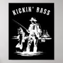 Suche nach angler poster Ozean