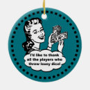 Suche nach sieges ornamente Retro