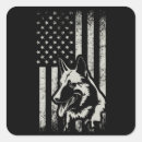 Suche nach deutsche patrioten aufkleber Deutscher