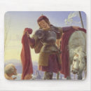 Suche nach bettler mousepads Mann