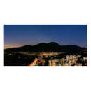 Suche nach caracas poster Venezuela