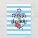 Suche nach sinken postkarten Schiff