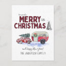 Suche nach wohnwagen karten Retro