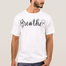 Suche nach yoga herren kleidung Ausübung