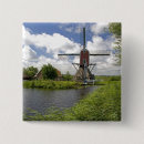 Suche nach windmühle buttons Niederlande