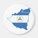 Suche nach nicaragua magnete National