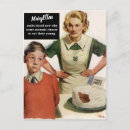 Suche nach baking postkarten Vintag
