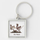 Suche nach nüsse schlüsselanhänger Eichhörnchen