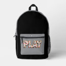 Suche nach chips taschen Blackjack