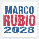 Suche nach vizepräsident aufkleber Republikaner