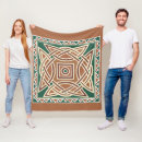 Suche nach celtic decken Blau