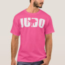 Suche nach kirschblüte tshirts Sakura