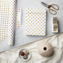 Suche nach weiße tupfen geschenkpapier Punkte