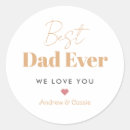 Suche nach der beste papa aufkleber Daddy
