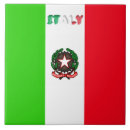 Suche nach italienisch fliesen Modern